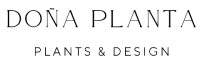 Doña Planta